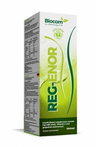 Reg-Enor® 500 ml